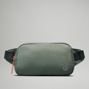 Lululemon Mini Belt Bag